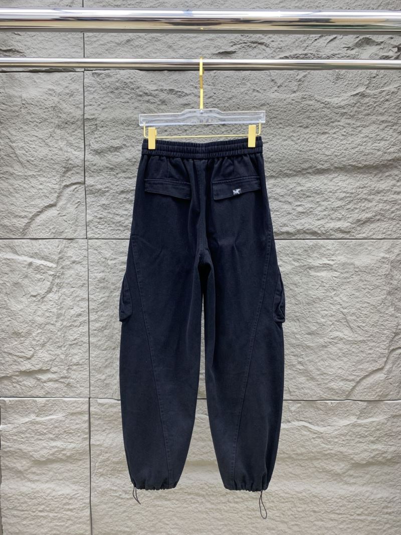 Arcteryx Long Pants